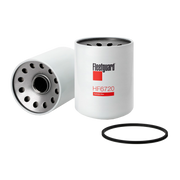 Fleetguard Hydraulic Filter HF6720