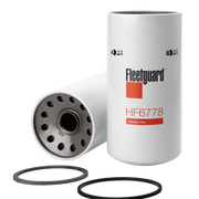 Fleetguard Filter HF6778