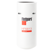 Fleetguard Filter HF6813