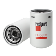 Fleetguard Filter HF6833