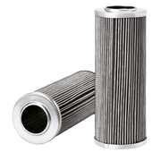 Fleetguard Hydraulic Filter HF7070