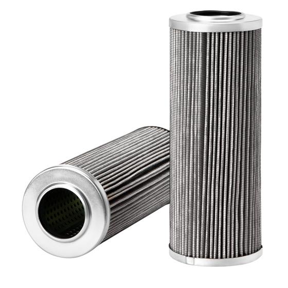 Fleetguard Hydraulic Filter HF7070