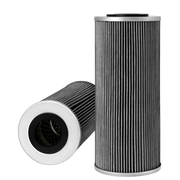 Fleetguard Filter HF7332