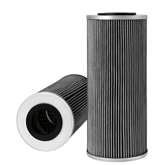 Fleetguard Filter HF7332