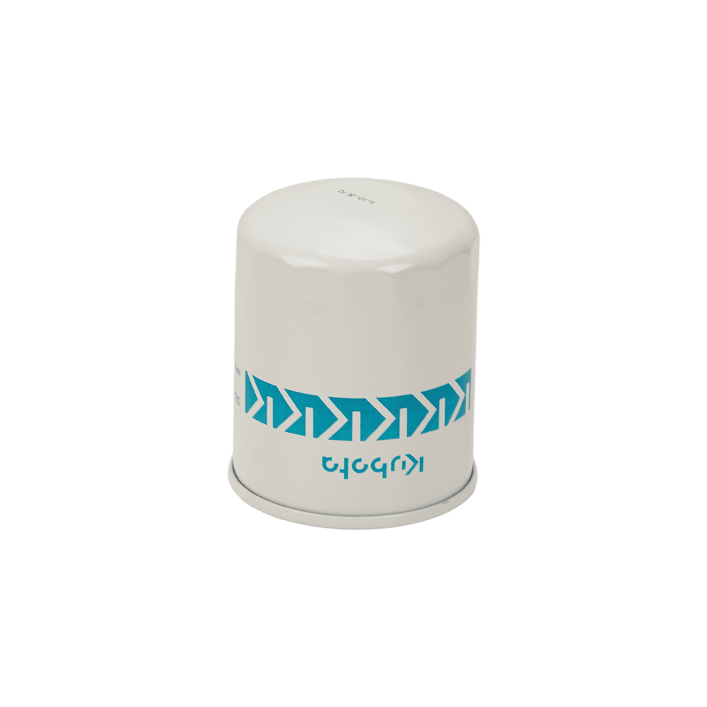 Kubota Oil Filter Cartridge HH160-32093