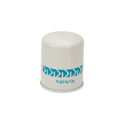 Kubota Oil Filter Cartridge HH160-32093