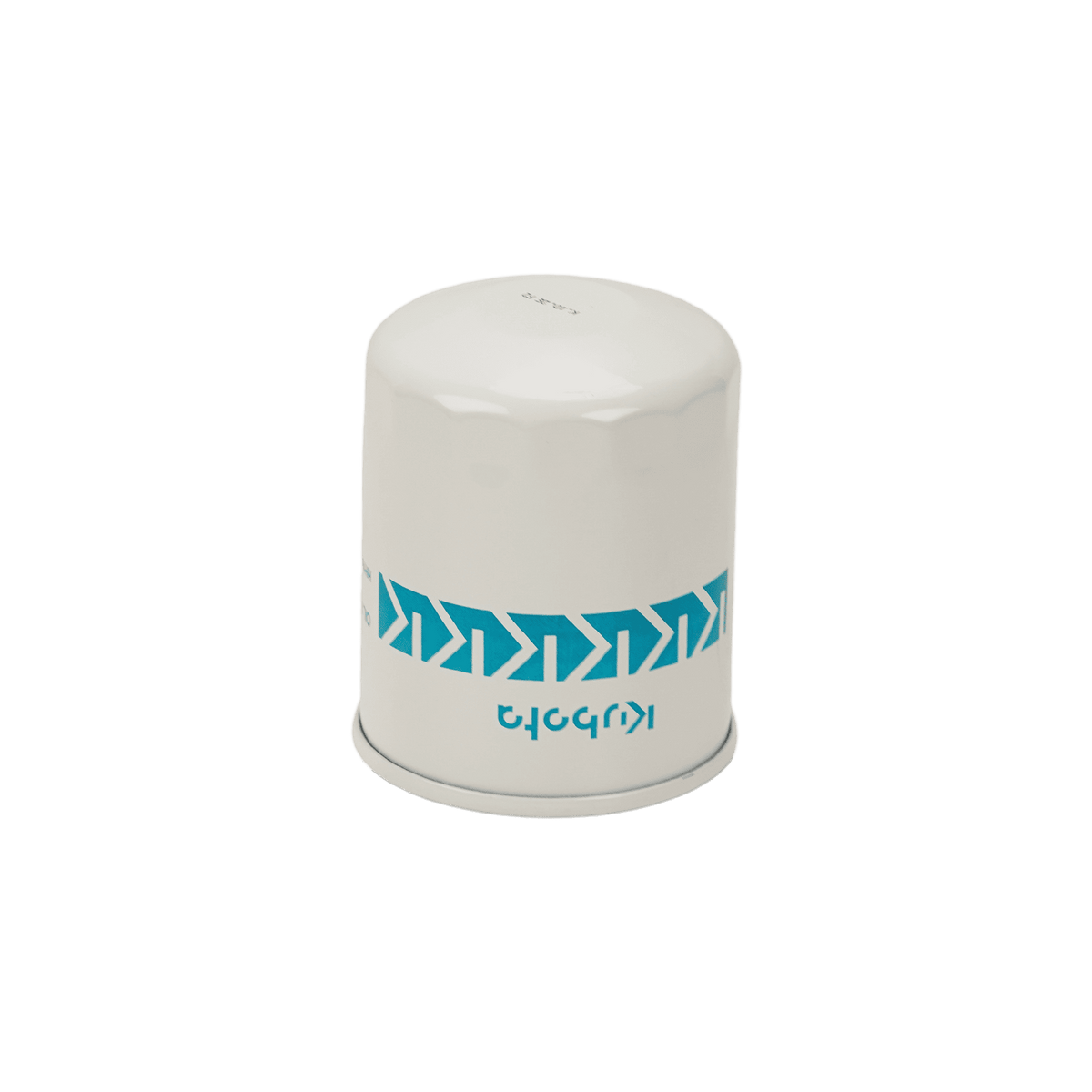 Kubota Oil Filter Cartridge HH160-32093