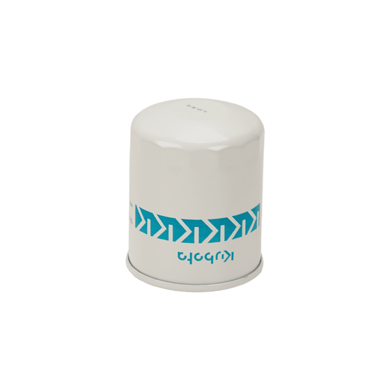 Kubota Oil Filter Cartridge HH160-32093