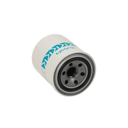 Kubota Oil Filter Cartridge HH160-32093