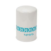 Kubota Oil Filter HH160-32430