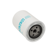 Kubota Oil Filter HH160-32430