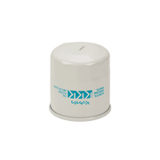 Kubota Oil Filter Cartridge HH1J0-32430