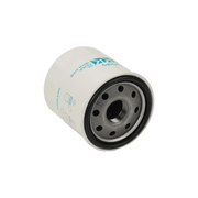 Kubota Oil Filter Cartridge HH1J0-32430