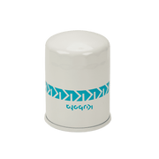 Kubota Fuel Filter Cartridge HH1J0-43172