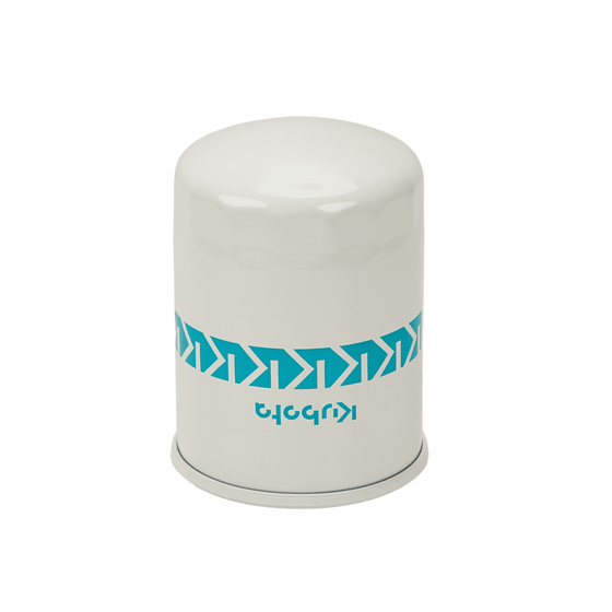 Kubota Fuel Filter Cartridge HH1J0-43172