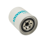 Kubota Fuel Filter Cartridge HH1J0-43172