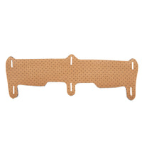 iDAX Replacement Parts