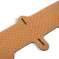 iDAX Replacement Parts