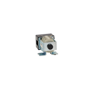 JLG Hl-Nonoem, Contactor HL2440318650