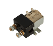JLG Hl-Nonoem, Contactor HL2440318650