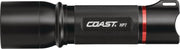 COAST HP7 Pure Beam Focusing Flashlight 19279