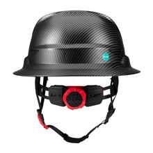 Radix Full Brim Non-vented with Twiceme