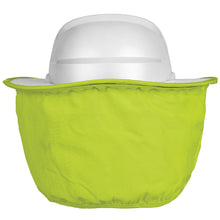 RADIX Sunshade