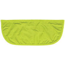 RADIX Sunshade