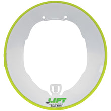 RADIX Sunshade