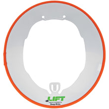 RADIX Arc Rated Sunshade