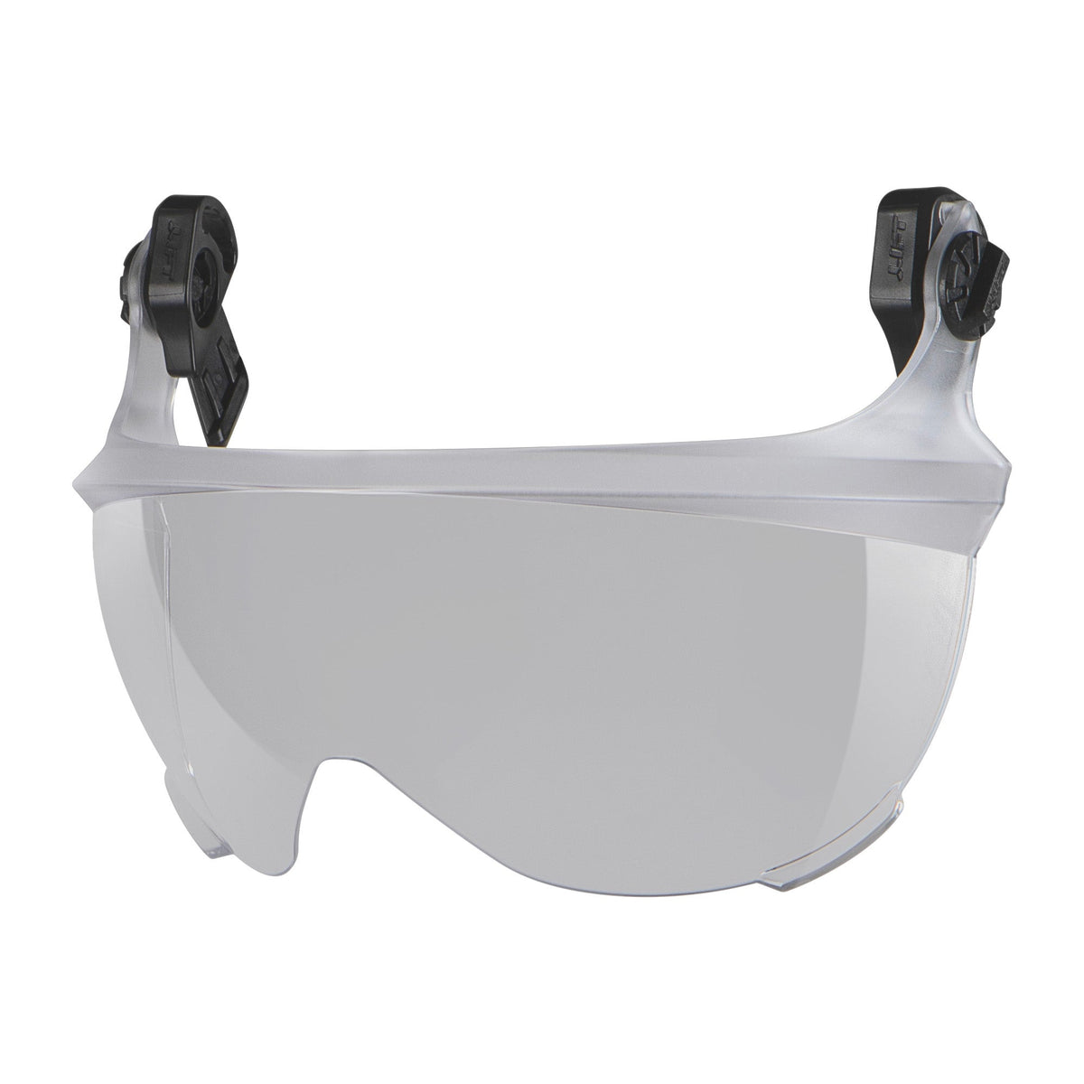 RADIX Visor