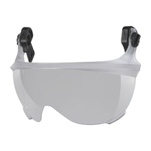 RADIX Visor