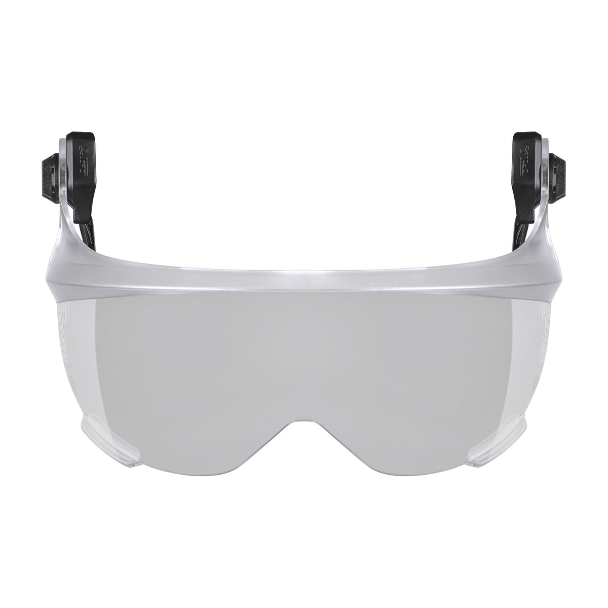RADIX Visor