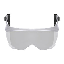 RADIX Visor