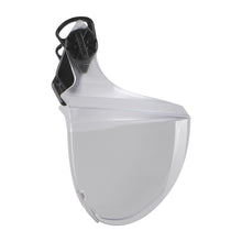 RADIX Visor