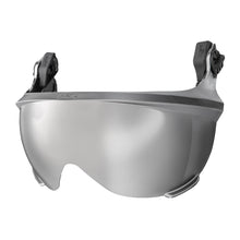 RADIX Visor
