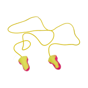 Honeywell Laser Lite Earplugs HW-LL-30 (Box of 100)
