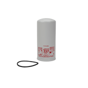 Vermeer Hydraulic Filter HYD-7076