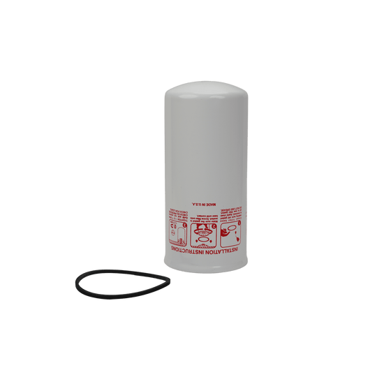 Vermeer Hydraulic Filter HYD-7076