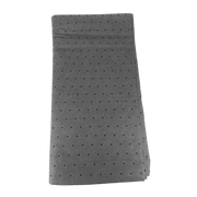 Hy-Brid Lifts Pad-Absorbent - Univ, 5 Pack HYDR-305-KIT