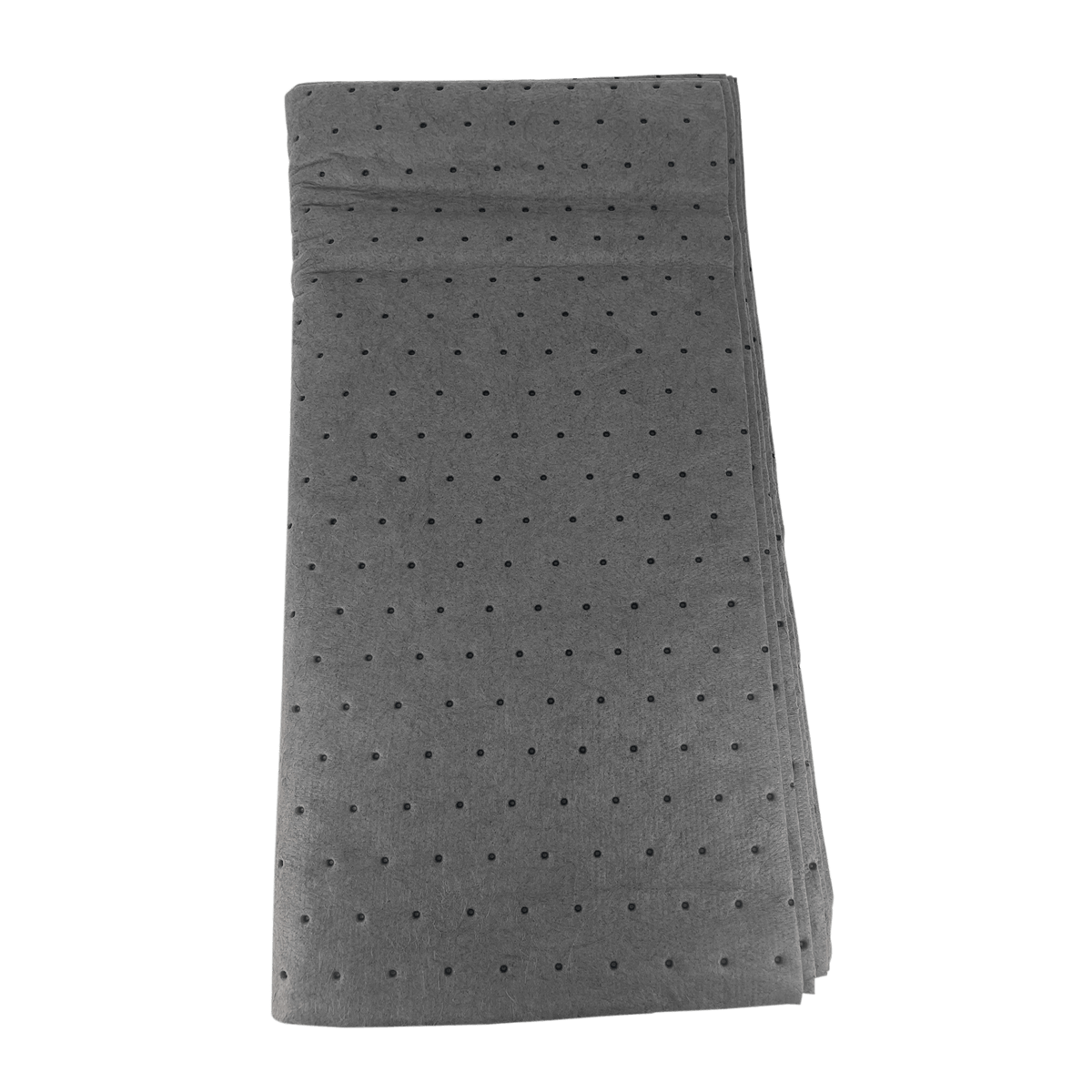 Hy-Brid Lifts Pad-Absorbent - Univ, 5 Pack HYDR-305-KIT