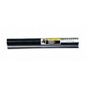 Hand Masker Film Blades - 12"