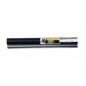 Hand Masker Film Blades - 12"