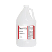 Hand Sanitizer- 1 Gallon