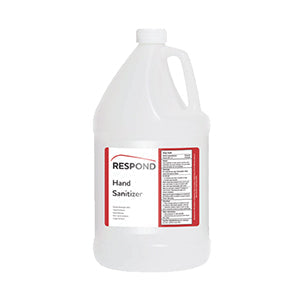 Hand Sanitizer- 1 Gallon