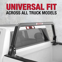 Open Frame Headache Rack - 11902-52-01 product image