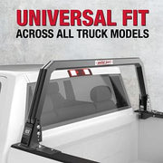 Cargo Stop Headache Rack - 11921-52-01 product image