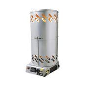HeatStar Convection Heater