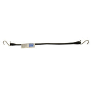 Heavy Duty Tarp Strap - 21"