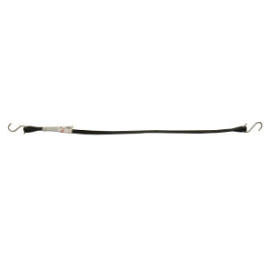 Heavy Duty Tarp Strap - 41"